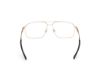 Picture of Harley Davidson Eyeglasses HD50115