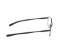 Picture of Harley Davidson Eyeglasses HD50114