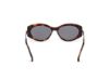 Picture of Max Mara Sunglasses MM0167