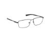 Picture of Harley Davidson Eyeglasses HD50114