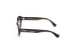 Picture of Max Mara Sunglasses MM0169