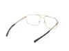 Picture of Harley Davidson Eyeglasses HD50115