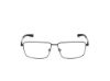Picture of Harley Davidson Eyeglasses HD50114
