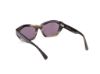 Picture of Max Mara Sunglasses MM0169
