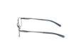 Picture of Harley Davidson Eyeglasses HD50114