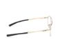 Picture of Harley Davidson Eyeglasses HD50115