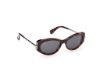 Picture of Max Mara Sunglasses MM0167