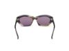 Picture of Max Mara Sunglasses MM0169