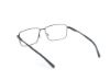 Picture of Harley Davidson Eyeglasses HD50114