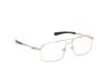 Picture of Harley Davidson Eyeglasses HD50115