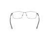 Picture of Harley Davidson Eyeglasses HD50114