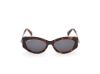 Picture of Max Mara Sunglasses MM0167