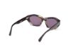 Picture of Max Mara Sunglasses MM0169