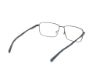 Picture of Harley Davidson Eyeglasses HD50114