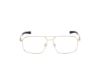 Picture of Harley Davidson Eyeglasses HD50115