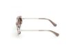Picture of Max Mara Sunglasses MM0167