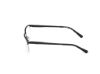Picture of Harley Davidson Eyeglasses HD50113