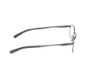 Picture of Harley Davidson Eyeglasses HD50114