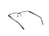 Picture of Harley Davidson Eyeglasses HD50113
