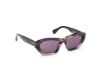 Picture of Max Mara Sunglasses MM0169