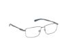 Picture of Harley Davidson Eyeglasses HD50114