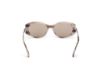 Picture of Max Mara Sunglasses MM0167