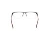 Picture of Harley Davidson Eyeglasses HD50113
