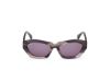 Picture of Max Mara Sunglasses MM0169