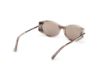 Picture of Max Mara Sunglasses MM0167
