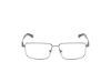 Picture of Harley Davidson Eyeglasses HD50114