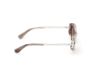 Picture of Max Mara Sunglasses MM0167