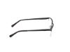 Picture of Harley Davidson Eyeglasses HD50113