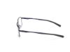 Picture of Harley Davidson Eyeglasses HD50114