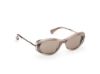 Picture of Max Mara Sunglasses MM0167