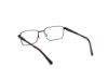 Picture of Harley Davidson Eyeglasses HD50112