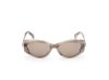 Picture of Max Mara Sunglasses MM0167