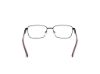 Picture of Harley Davidson Eyeglasses HD50112