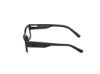 Picture of Harley Davidson Eyeglasses HD50111
