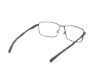 Picture of Harley Davidson Eyeglasses HD50114