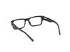 Picture of Harley Davidson Eyeglasses HD50111