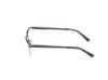 Picture of Harley Davidson Eyeglasses HD50113