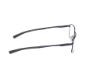 Picture of Harley Davidson Eyeglasses HD50114