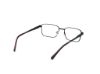 Picture of Harley Davidson Eyeglasses HD50112