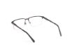 Picture of Harley Davidson Eyeglasses HD50113