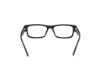 Picture of Harley Davidson Eyeglasses HD50111
