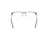 Picture of Harley Davidson Eyeglasses HD50113