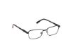 Picture of Harley Davidson Eyeglasses HD50112