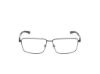 Picture of Harley Davidson Eyeglasses HD50114