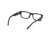 Picture of Harley Davidson Eyeglasses HD50111