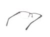Picture of Harley Davidson Eyeglasses HD50113